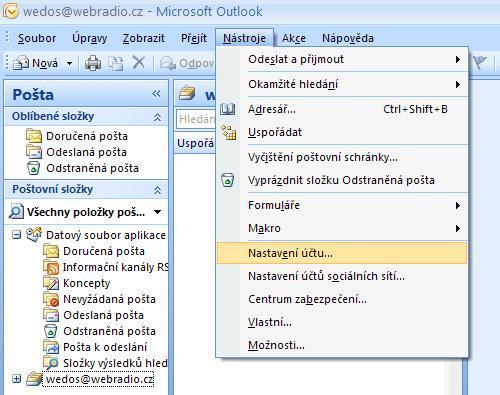 nápověda